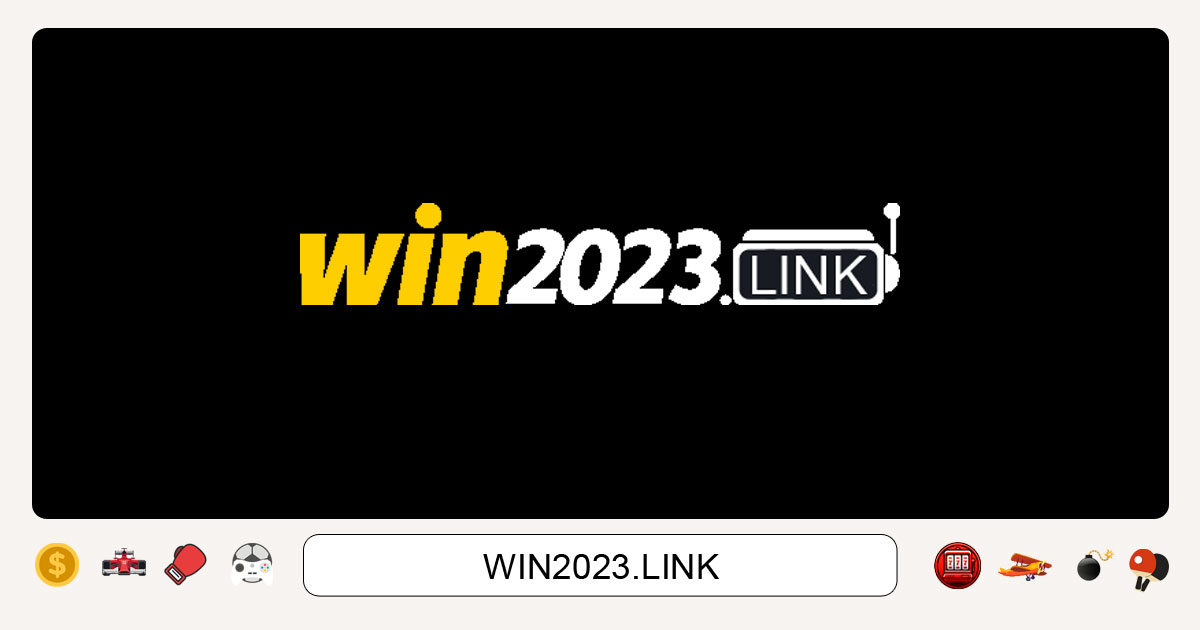 Win2023 cassino - Bônus diário de apostas cumulativas