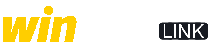 Win2023